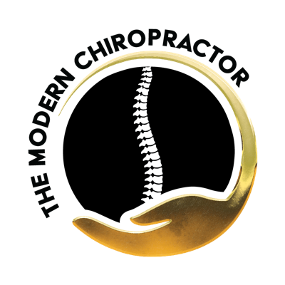 The Modern Chiropractor